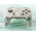 MOJHON Bigbig Won Choco Gray - 1364381 - zdjęcie 5